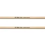 Vic Firth Anders Astrand M291 Mazas de teclado para marimba