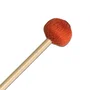 Vic Firth Anders Astrand M291 Mazas de teclado para marimba