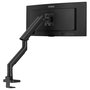 iiyama DS6001C-B1 Soporte para Monitor de 17-49 pulgadas Negro