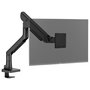 iiyama DS6001C-B1 Soporte para Monitor de 17-49 pulgadas Negro