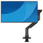 iiyama DS6001C-B1 Soporte para Monitor de 17-49 pulgadas Negro