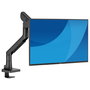 iiyama DS6001C-B1 Soporte para Monitor de 17-49 pulgadas Negro