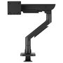 iiyama DS6001C-B1 Soporte para Monitor de 17-49 pulgadas Negro