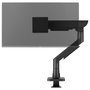 iiyama DS6001C-B1 Soporte para Monitor de 17-49 pulgadas Negro