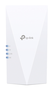 TP-Link RE780X Ampliador de Red Wi-Fi 6 Receptor Blanco 10/100/1000 Mbit/s