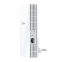 TP-Link RE780X Extensor de Cobertura WiFi 6 AX3000 Blanco