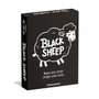 CLEMENTONI Black Sheep