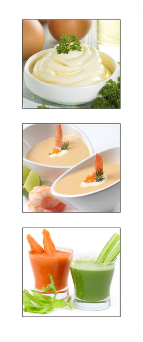 Inde Batidora De Mano Brazo Acero Inoxidable 300W Basic Home (9 Unidades) Inde Batidora De Mano Brazo Acero Inoxidable 300W Basic Home (9 Unidades)