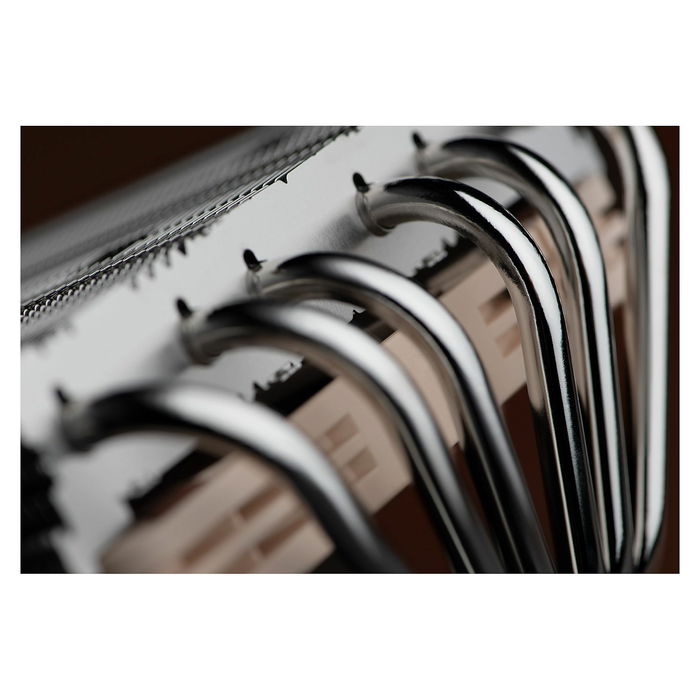 NOCTUA NH-L12Sx77 Disipador CPU 120 mm Compatible AMD Intel