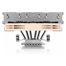 NOCTUA NH-L12Sx77 Disipador CPU 120 mm Compatible AMD Intel