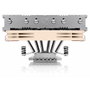 NOCTUA NH-L12SX77 Disipador CPU Top-Blower 12cm PWM