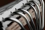 NOCTUA NH-L12SX77 Disipador CPU Top-Blower 12cm PWM