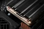 NOCTUA NH-L12SX77 Disipador CPU Top-Blower 12cm PWM