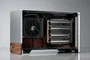NOCTUA NH-L12SX77 Disipador CPU Top-Blower 12cm PWM