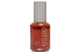 Essie Nail Lacquer Esmalte de uñas 305 Viceversa 13.5 ml