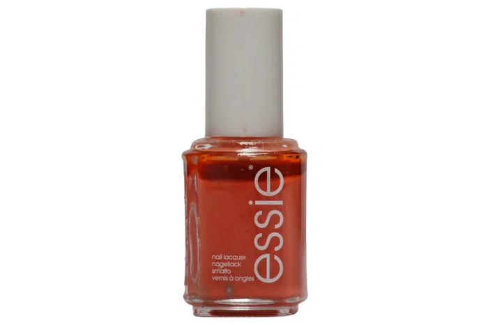 Essie Nail Lacquer Esmalte de uñas 305 Viceversa 13.5 ml
