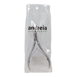 Andreia Alicate para Cutículas