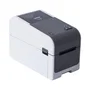 Brother TD-2320D(203) Impresora de etiquetas Térmica directa