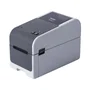 Brother TD-2320D(203) Impresora de etiquetas Térmica directa
