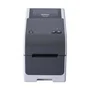 Brother TD-2320D(203) Impresora de etiquetas Térmica directa