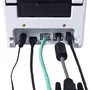 Brother TD-2320D(203) Impresora de etiquetas Térmica directa