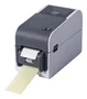 Brother TD-2320D(203) Impresora de etiquetas Térmica directa