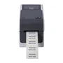 Brother TD-2320D(203) Impresora de etiquetas Térmica directa
