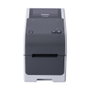 Brother TD-2320D(203) Impresora de etiquetas Térmica directa