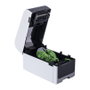 Brother TD-2320D203 Impresora de etiquetas térmica directa