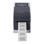Brother TD-2320D203 Impresora de etiquetas térmica directa