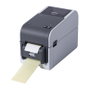 Brother TD-2320D203 Impresora de etiquetas térmica directa