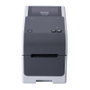Brother TD-2320D203 Impresora de etiquetas térmica directa