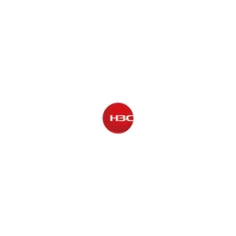 H3c Kit de rieles de extensión de chasis 1U