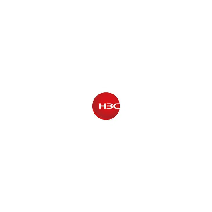 H3c Kit de rieles de extensión de chasis 1U H3c Kit de rieles de extensión de chasis 1U
