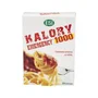 Esi Kalory 1000 24 tabletas