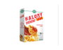 Esi Kalory 1000 24 tabletas