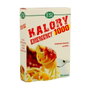 Esi Kalory 1000 24 tabletas