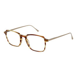 Montura de Gafas Unisex Taylor Morris SW3 53C2