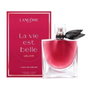 Lancôme La Vie est Belle L'Elixir Eau de Parfum Recargable 100 ml