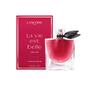Lancôme La Vie est Belle L'Elixir Eau de Parfum Recargable 100 ml