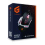 Conceptronic DJEBBEL02B Gaming Mouse 4000 DPI