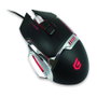 Conceptronic DJEBBEL02B Gaming Mouse 4000 DPI