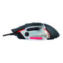 Conceptronic DJEBBEL02B Gaming Mouse 4000 DPI