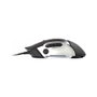 Conceptronic DJEBBEL02B Gaming Mouse 4000 DPI