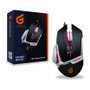 Conceptronic DJEBBEL02B Gaming Mouse 4000 DPI