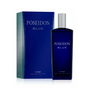 Instituto Español Poseidon Blue Eau de Toilette para Hombre 150 ml