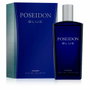 Instituto Español Poseidon Blue Eau de Toilette para Hombre 150 ml
