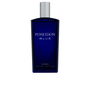 Poseidon Poseidon Blue Eau de Toilette Vapo para Hombre 150 ml