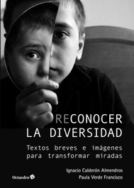 RECONOCER LA DIVERSIDAD, Francisco Verde Paula; Ignacio Calderón - OCTAEDRO EDICIONES