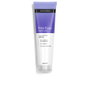 John Frieda FRIZZ-EASE dream curls crema definidora de rizos para cabellos ondulados y rizados 150 ml